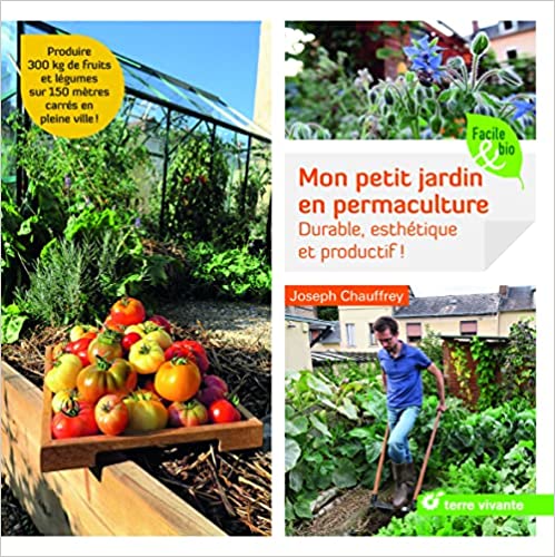 Les 10 meilleurs livres pour les amoureux du jardinage