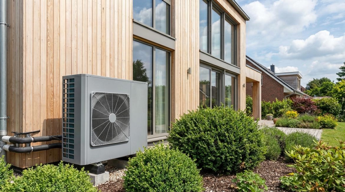 quel chauffage choisir